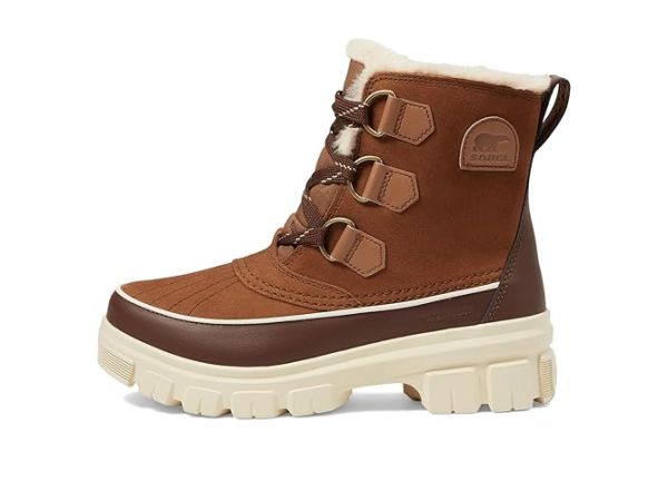 SOREL Tivoli™ V Waterproof