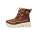 SOREL Tivoli™ V Waterproof