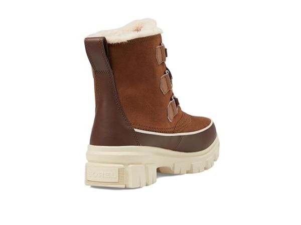 SOREL Tivoli™ V Waterproof