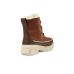 SOREL Tivoli™ V Waterproof