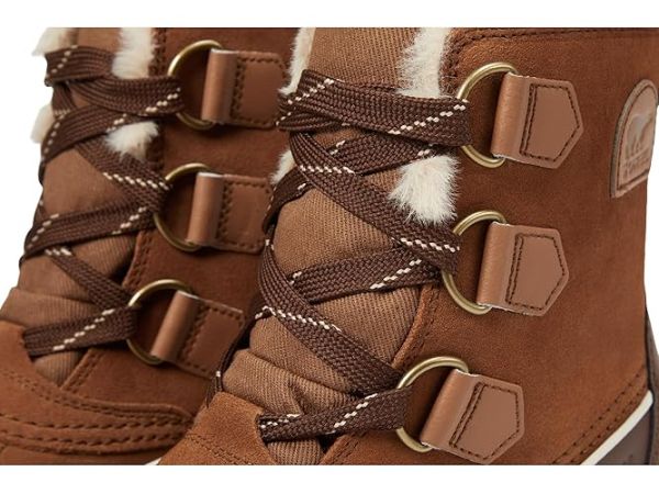 SOREL Tivoli™ V Waterproof