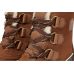 SOREL Tivoli™ V Waterproof