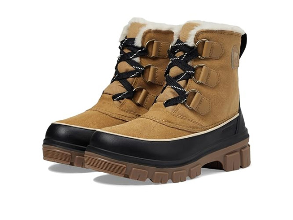 SOREL Tivoli™ V Waterproof