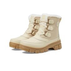 SOREL Tivoli™ V Waterproof