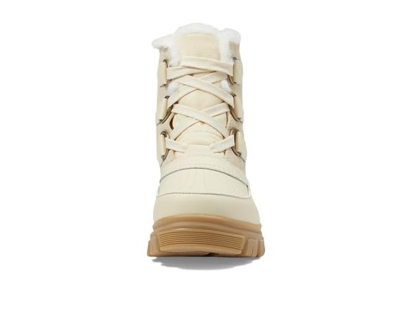 SOREL Tivoli™ V Waterproof