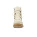 SOREL Tivoli™ V Waterproof