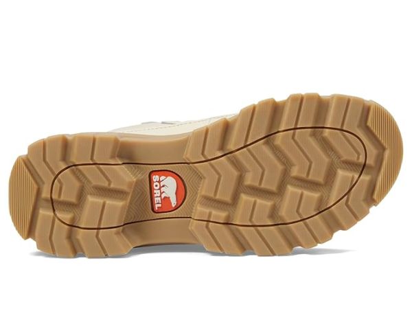 SOREL Tivoli™ V Waterproof