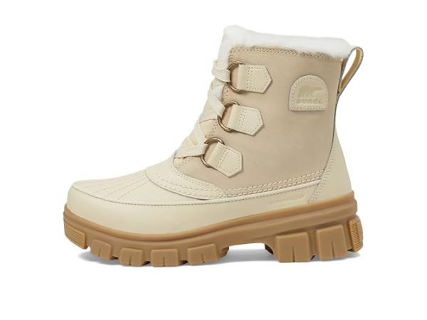 SOREL Tivoli™ V Waterproof