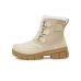 SOREL Tivoli™ V Waterproof