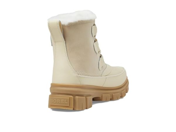 SOREL Tivoli™ V Waterproof
