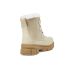 SOREL Tivoli™ V Waterproof