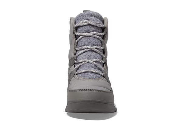 SOREL Whitney™ II Plus Lace Waterproof