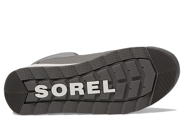 SOREL Whitney™ II Plus Lace Waterproof