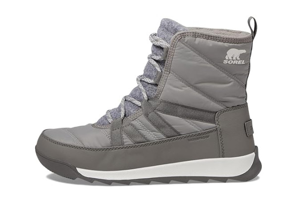 SOREL Whitney™ II Plus Lace Waterproof