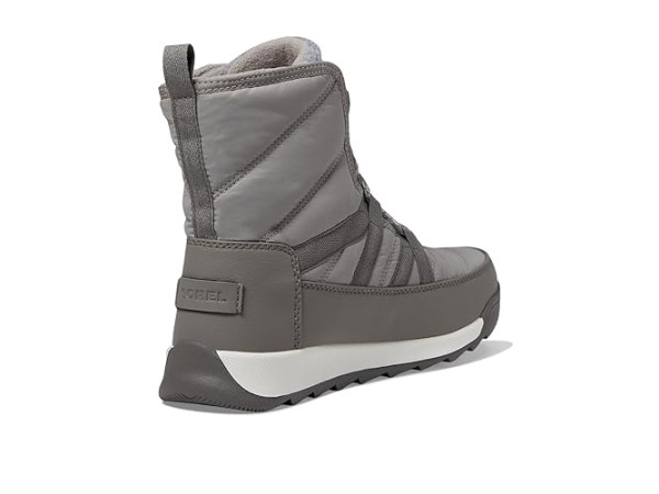 SOREL Whitney™ II Plus Lace Waterproof