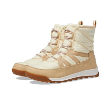 SOREL Whitney™ II Plus Lace Waterproof SOREL Whitney™ II Plus Lace Waterproof