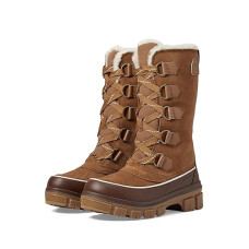 Velvet Tan/Tobacco SOREL Tivoli™ V Tall Waterproof