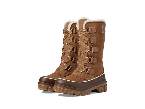 SOREL Tivoli™ V Tall Waterproof