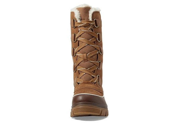 SOREL Tivoli™ V Tall Waterproof