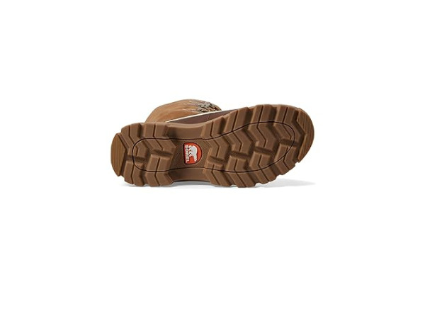 SOREL Tivoli™ V Tall Waterproof