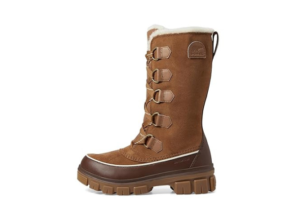 SOREL Tivoli™ V Tall Waterproof