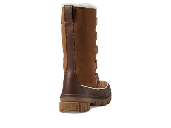SOREL Tivoli™ V Tall Waterproof