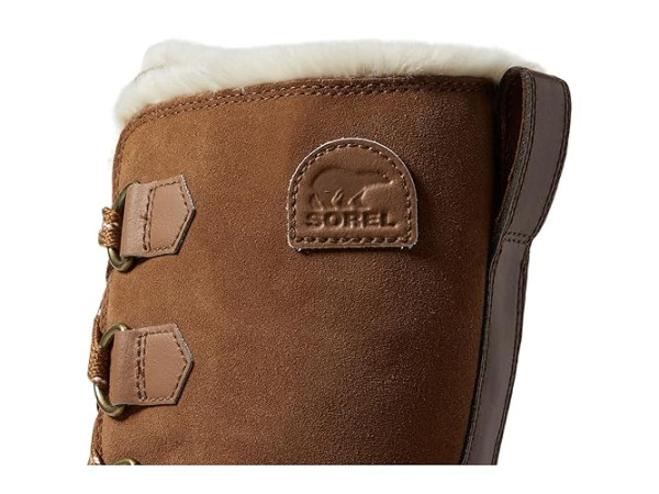 SOREL Tivoli™ V Tall Waterproof