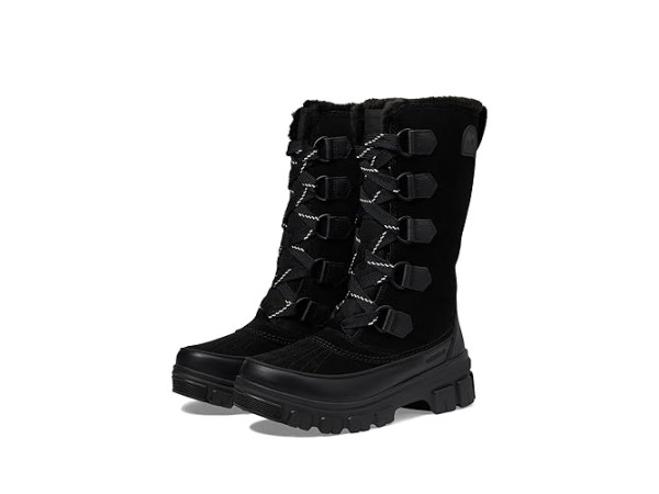 SOREL Tivoli™ V Tall Waterproof SOREL Tivoli™ V Tall Waterproof