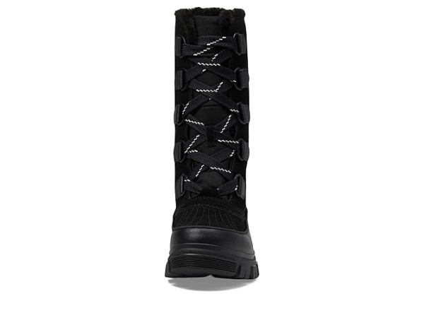 SOREL Tivoli™ V Tall Waterproof