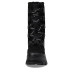 SOREL Tivoli™ V Tall Waterproof