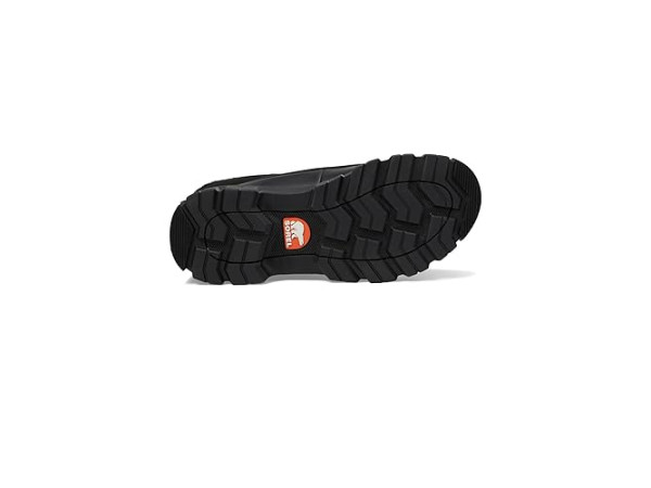 SOREL Tivoli™ V Tall Waterproof