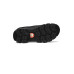 SOREL Tivoli™ V Tall Waterproof