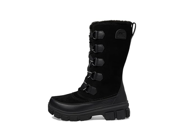 SOREL Tivoli™ V Tall Waterproof