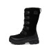 SOREL Tivoli™ V Tall Waterproof