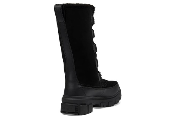 SOREL Tivoli™ V Tall Waterproof