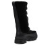 SOREL Tivoli™ V Tall Waterproof