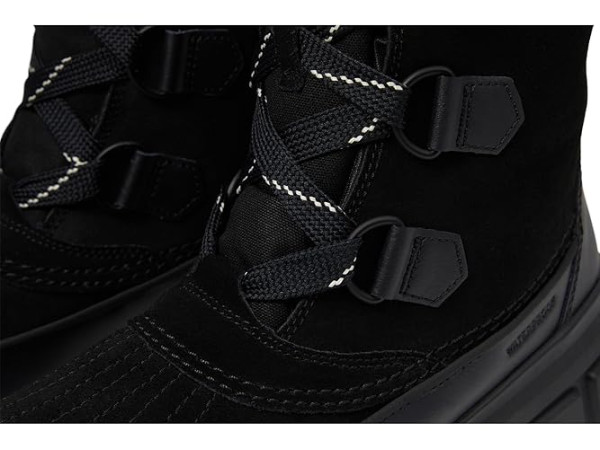 SOREL Tivoli™ V Tall Waterproof