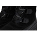 SOREL Tivoli™ V Tall Waterproof