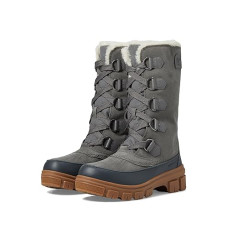 SOREL Tivoli™ V Tall Waterproof SOREL Tivoli™ V Tall Waterproof