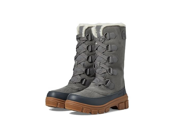 SOREL Tivoli™ V Tall Waterproof