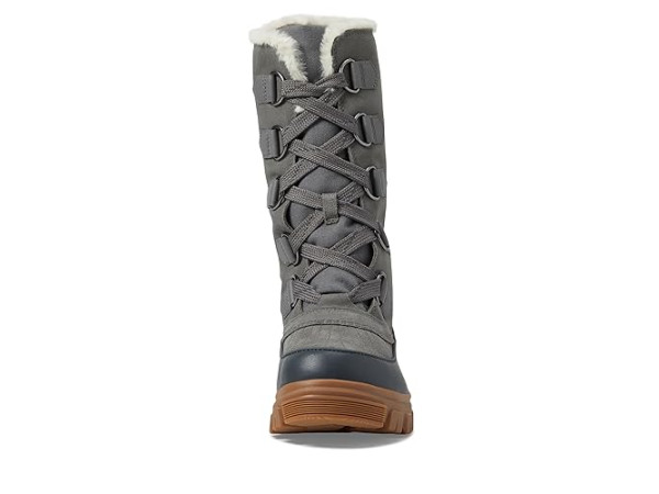 SOREL Tivoli™ V Tall Waterproof SOREL Tivoli™ V Tall Waterproof