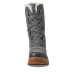 SOREL Tivoli™ V Tall Waterproof SOREL Tivoli™ V Tall Waterproof
