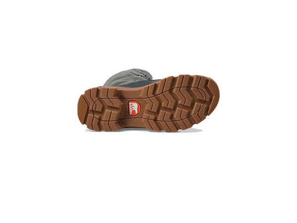 SOREL Tivoli™ V Tall Waterproof SOREL Tivoli™ V Tall Waterproof