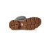 SOREL Tivoli™ V Tall Waterproof SOREL Tivoli™ V Tall Waterproof