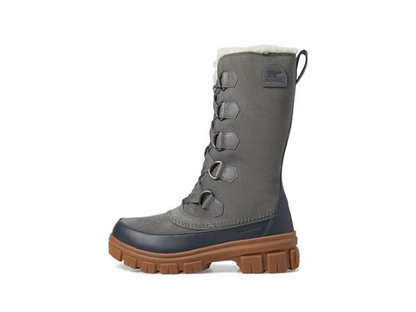 SOREL Tivoli™ V Tall Waterproof SOREL Tivoli™ V Tall Waterproof