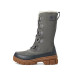 SOREL Tivoli™ V Tall Waterproof SOREL Tivoli™ V Tall Waterproof