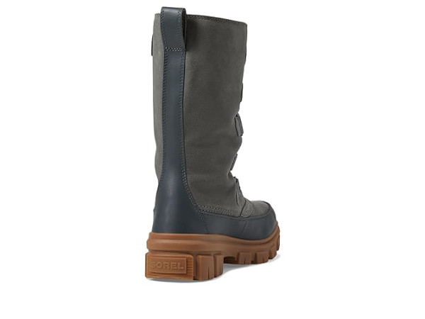 SOREL Tivoli™ V Tall Waterproof SOREL Tivoli™ V Tall Waterproof