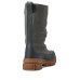 SOREL Tivoli™ V Tall Waterproof SOREL Tivoli™ V Tall Waterproof