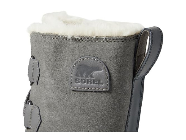 SOREL Tivoli™ V Tall Waterproof SOREL Tivoli™ V Tall Waterproof