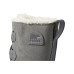 SOREL Tivoli™ V Tall Waterproof SOREL Tivoli™ V Tall Waterproof